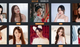 麻豆与,时尚界的璀璨明珠