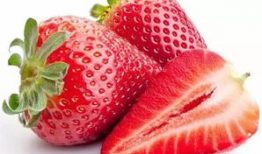 吃瓜爆料音乐有哪些,吃瓜爆料音乐背后的故事