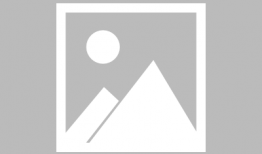 耽美漫画肉肉,耽美漫画中的甜蜜诱惑与情感纠葛