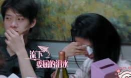 娱乐圈吃瓜心态,揭秘明星背后的那些事儿