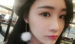 直播界女神91,魅力四溢，人气爆棚的直播新宠