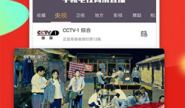 下载91电视直播,一站式观看海量频道，尽享精彩瞬间