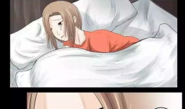 邪恶漫画肉,肉欲横流，人性扭曲的黑暗世界