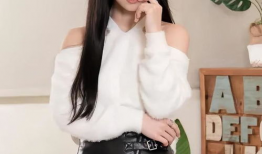 麻豆a,揭秘时尚界的璀璨新星