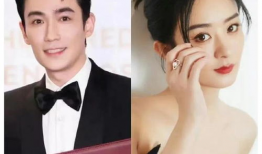 娱乐圈八卦每日吃瓜,每日明星八卦大放送！