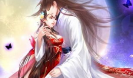 强x漫画,激战巅峰，热血青春的传奇篇章