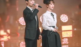 推文娱乐圈吃瓜无cp,吃瓜群众眼中的无CP风云